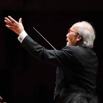 守山先生プロフィール