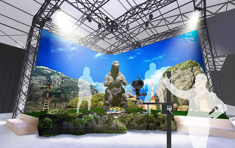 godzilla-newarea.jpg