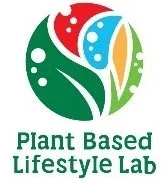 Plant Based Lifestyle Lab
