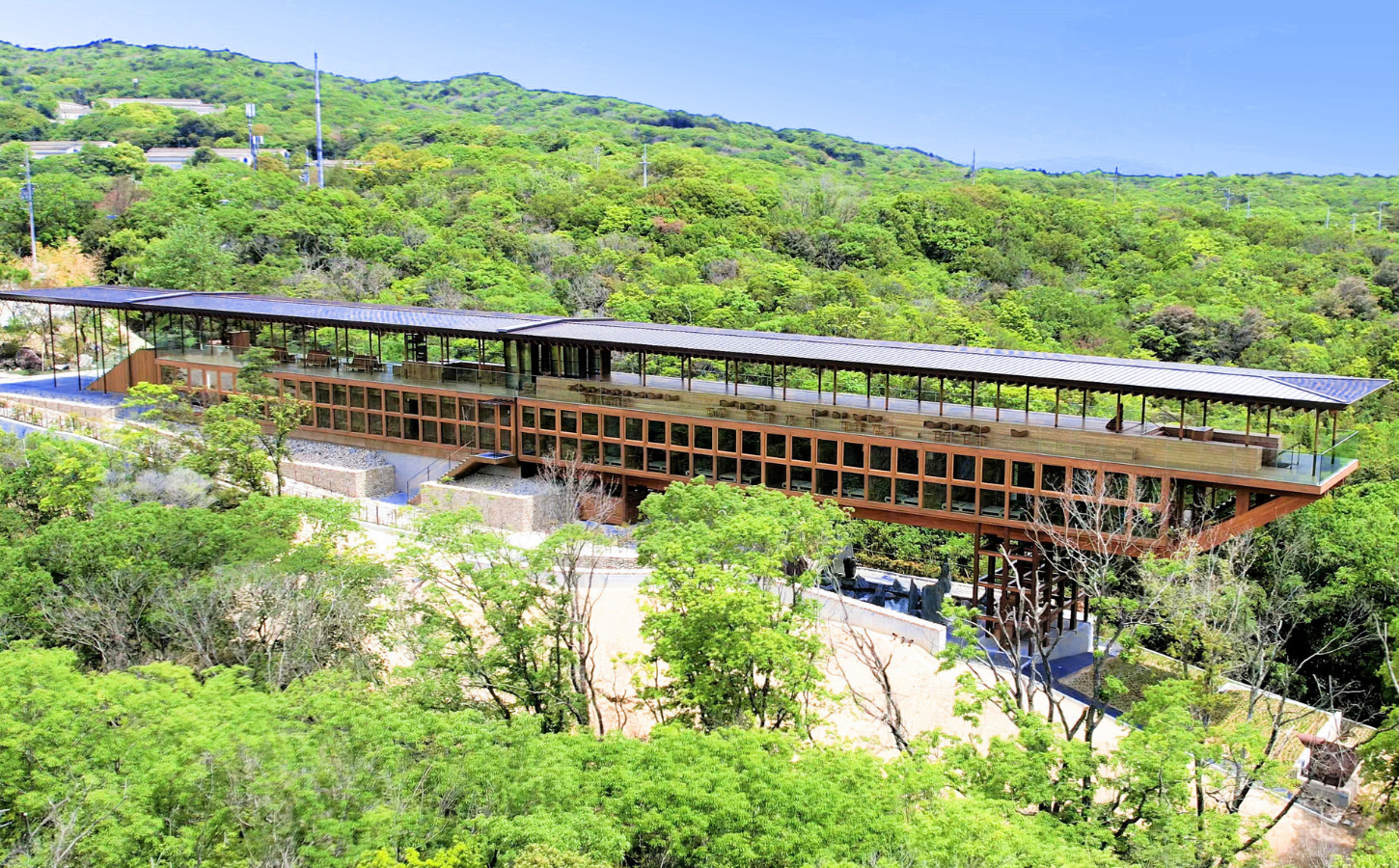 禅坊靖寧　 招待券２枚(1名23000円)有効期限2025年03月31日 禅坊靖寧 招待券２枚(1名23000円)有効期限2025年03月31日