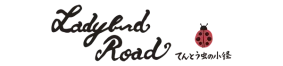 Ladybird Road