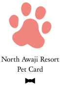 petcard-logo